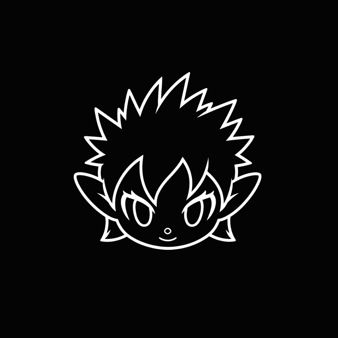 Y4NCY Logo